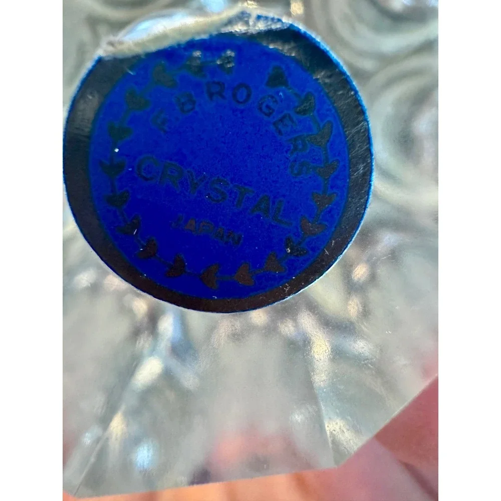 N/A vintage rogers